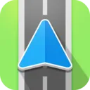 ��˳�������ǵ���(�����ͺ�Ӧ��)v2.0.9.2 �ֻ���