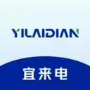 ������(�����񷽰�)v1.0.21 ��Ѱ�