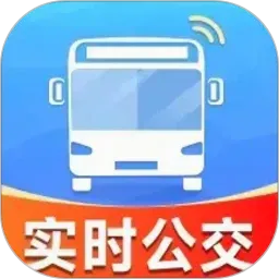 ׼ʱ����������2026���°汾v1.5.6.8 ��Ѱ�