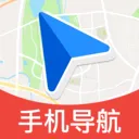 �ֻ���������(���Ƕ�λ����)v1.0 ��׿��