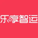 ��������(�������ƽ̨)v1.1.3 ��Ѱ�