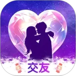 ������Ƶ����(��Ƶ����ƽ̨)v1.0.3 �ֻ���