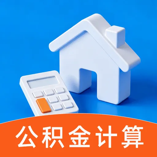 �籣������������(����һ�������)v1.0.0 ��Ѱ�