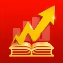 ��������2026�ٷ����°汾v1.0.7 ��Ѱ�