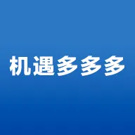 ��������(���ֽ���ƽ̨)v1.0.0 ��׿��