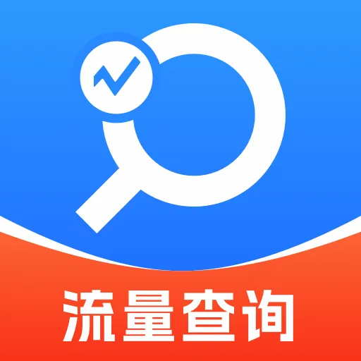 ����������������ֻ���v1.0.0 ��׿��