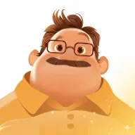 ����ʦ����(�������ǽ��)v1.0.0 �ٷ�����