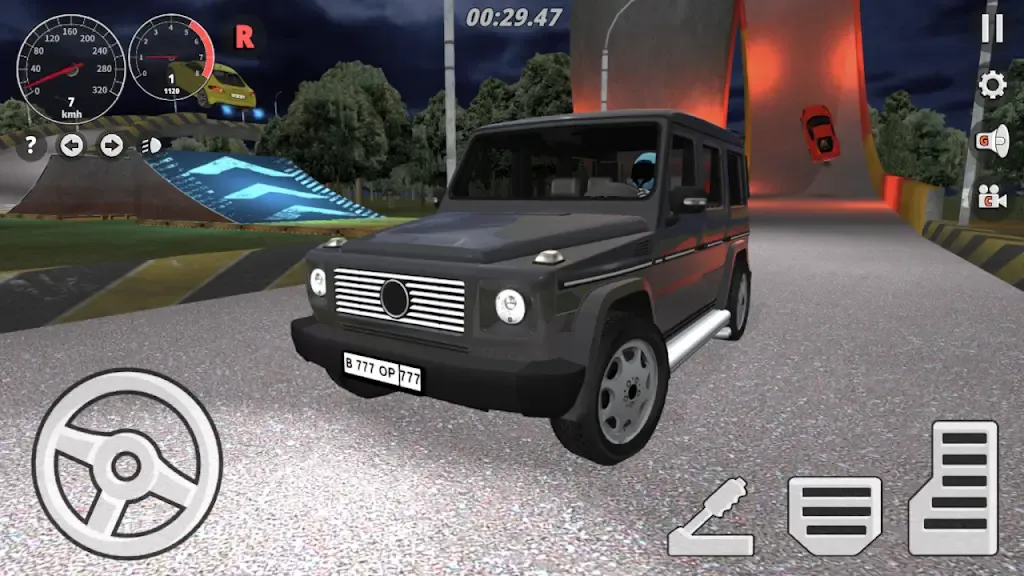 TRD����ʱ�������ֻ���v1.2.9 ��׿���ͼ