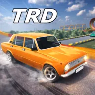 TRD����ʱ�������ֻ���v1.2.9 ��׿��