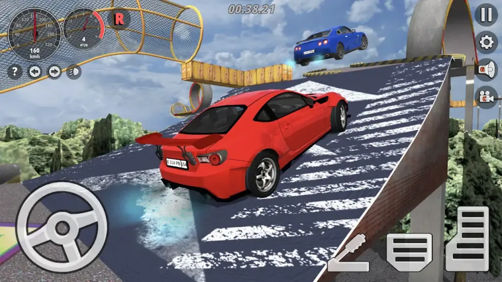 TRD����ʱ�������ֻ���v1.2.9 ��׿���ͼ