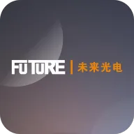 FUTURE LIGHT(�����豸����)v1.0.5 �ٷ�����