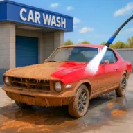 ϴ�������޸���Ϸ2026���°汾v3.0.53 �ٷ�����