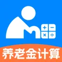 ���ݽ����Ͻ������2026���°汾v1.0.2 �ֻ���