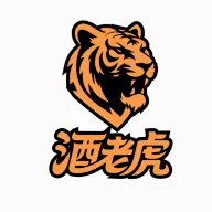 ���ϻ�(��Ʒһ������)v1.3.6 ��׿��