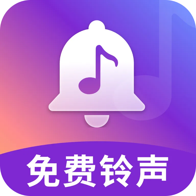 �����������(��������ƽ̨)v5.0.4 ��Ѱ�