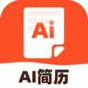 AI��������(������ְ����)v1.0.0 ��Ѱ�
