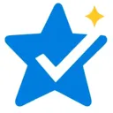 ���Ľ�ʦ����(��ʦ�ľ�ѧ�鹤��)v1.0.8 ��׿��