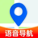 ����ʵ�����ǵ�ͼ2026���°汾v1.0.1.4 �ֻ���