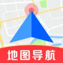 �����ͼ���ǵ�����׿���ֻ���v1.0.3 �ֻ���
