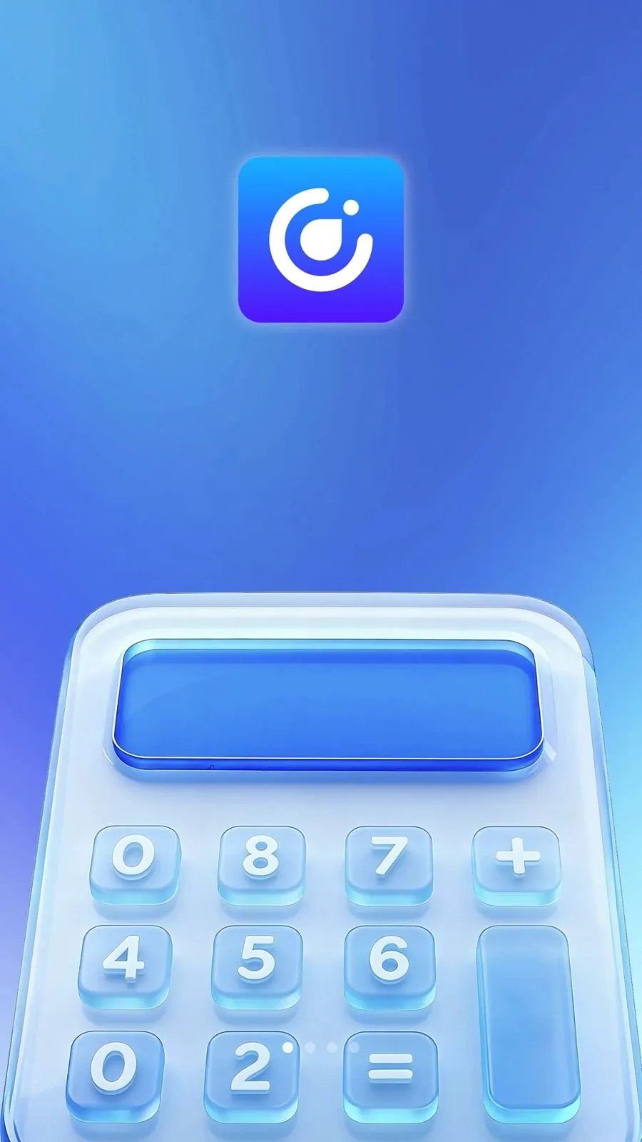 ��ӯ��ͨ(�ǻ۲���ϵͳ)v1.0.0 ��׿���ͼ
