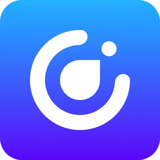 ��ӯ��ͨ(�ǻ۲���ϵͳ)v1.0.0 ��׿��