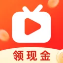 ����Ƶ׬��Ǯ(��Ƶ׬ǮAPP)v1.2.3 ��׿��