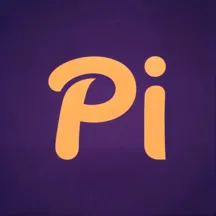 Pi art2026���°汾v1.0.4 �ٷ�����
