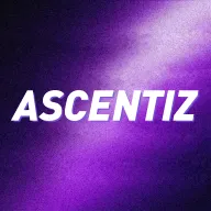 Ascentiz��׿���ֻ���v1.2.5 �ٷ�����