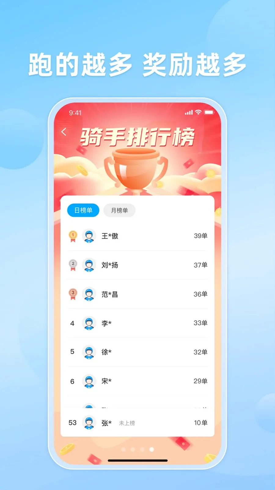 ֪�����2026���°汾v10.0.20260509 �ٷ������ͼ