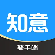 ֪�����2026���°汾v10.0.20260509 �ٷ�����