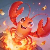 ��������Ϻ(��������С��Ϸ)v3.0.0.6 ��Ѱ�
