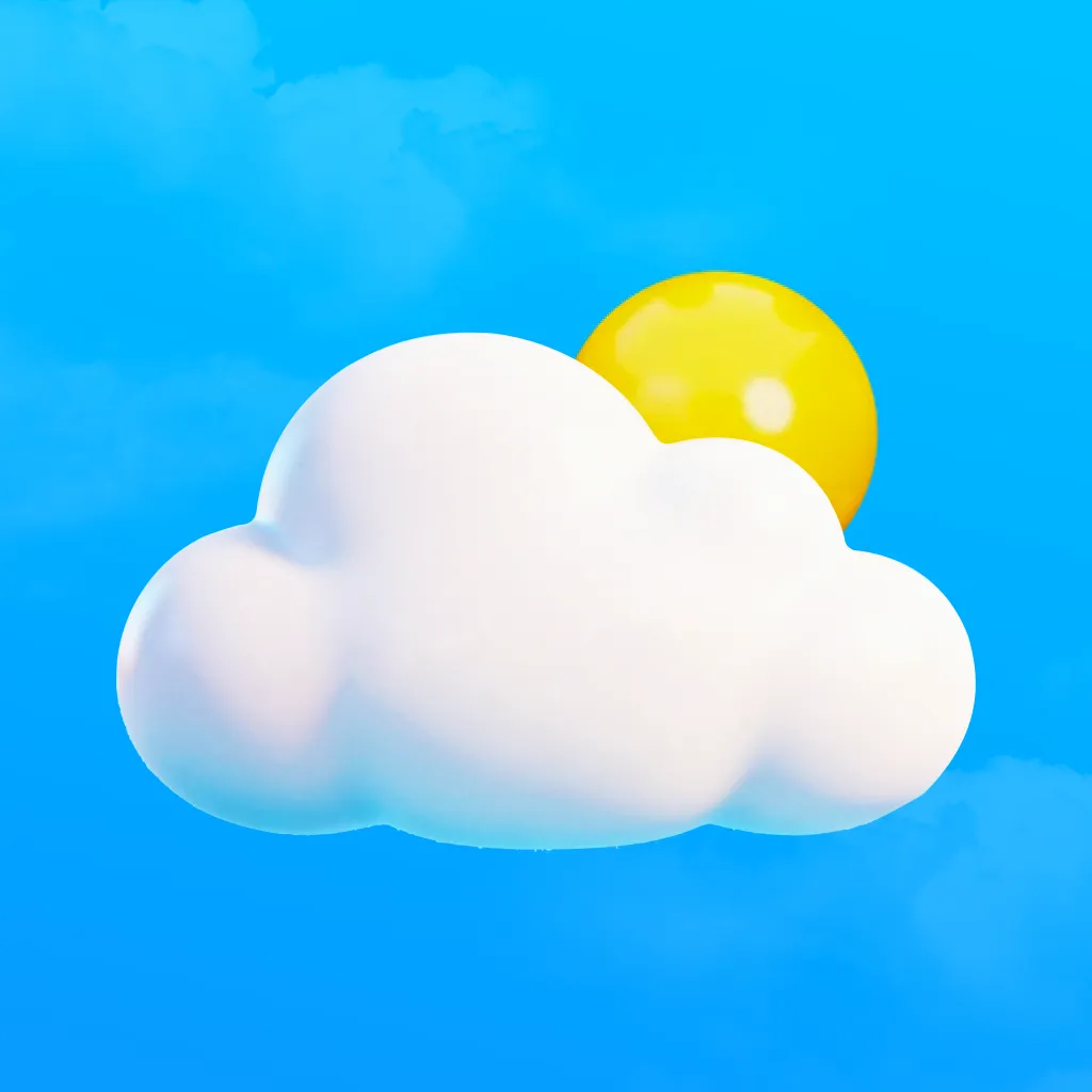 15��׼����Ԥ�������ֻ���v1.0.0 �ٷ�����