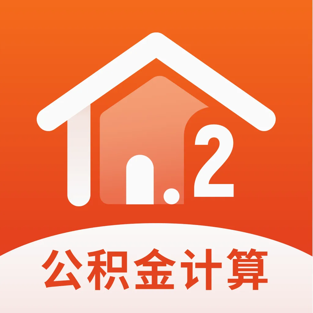 ����������������������ֻ���v1.0.0 ��׿��