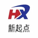 ���������̳�2026�ٷ����°汾v3.5.7 �ٷ�����