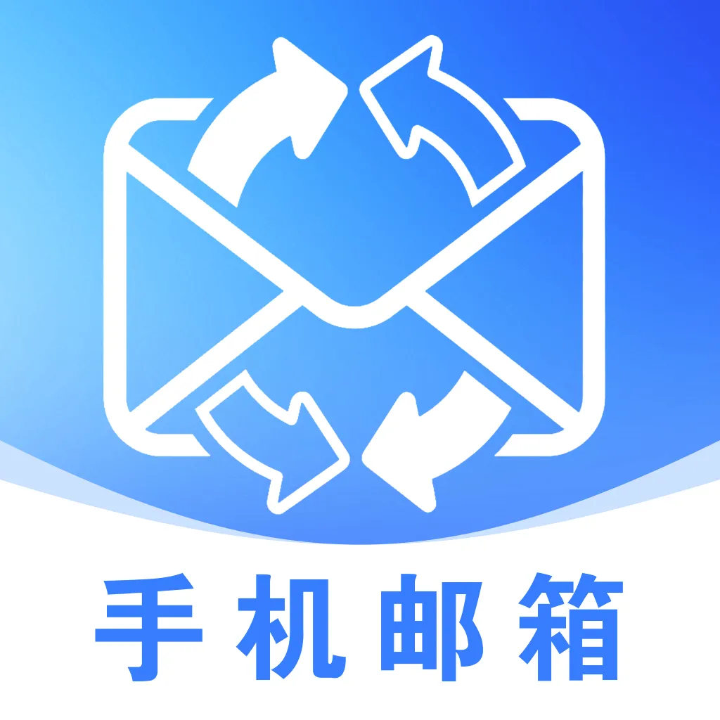 ��������ע����������ֻ���v1.0.0 �ֻ���