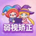 ���ӽ���(����ѵ������)v1.0.1 ��׿��