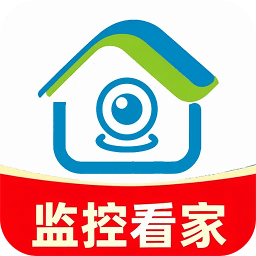 С����ؿ���(�ֻ����Ӧ��)v1.0.1 �ֻ���