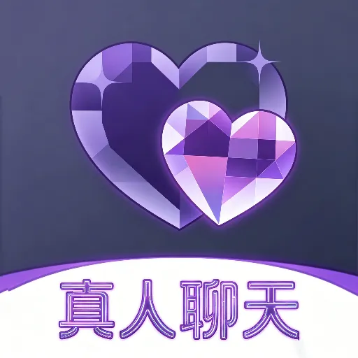 �������(ͬ��Լ�ύ��)v1.2.3 ��׿��
