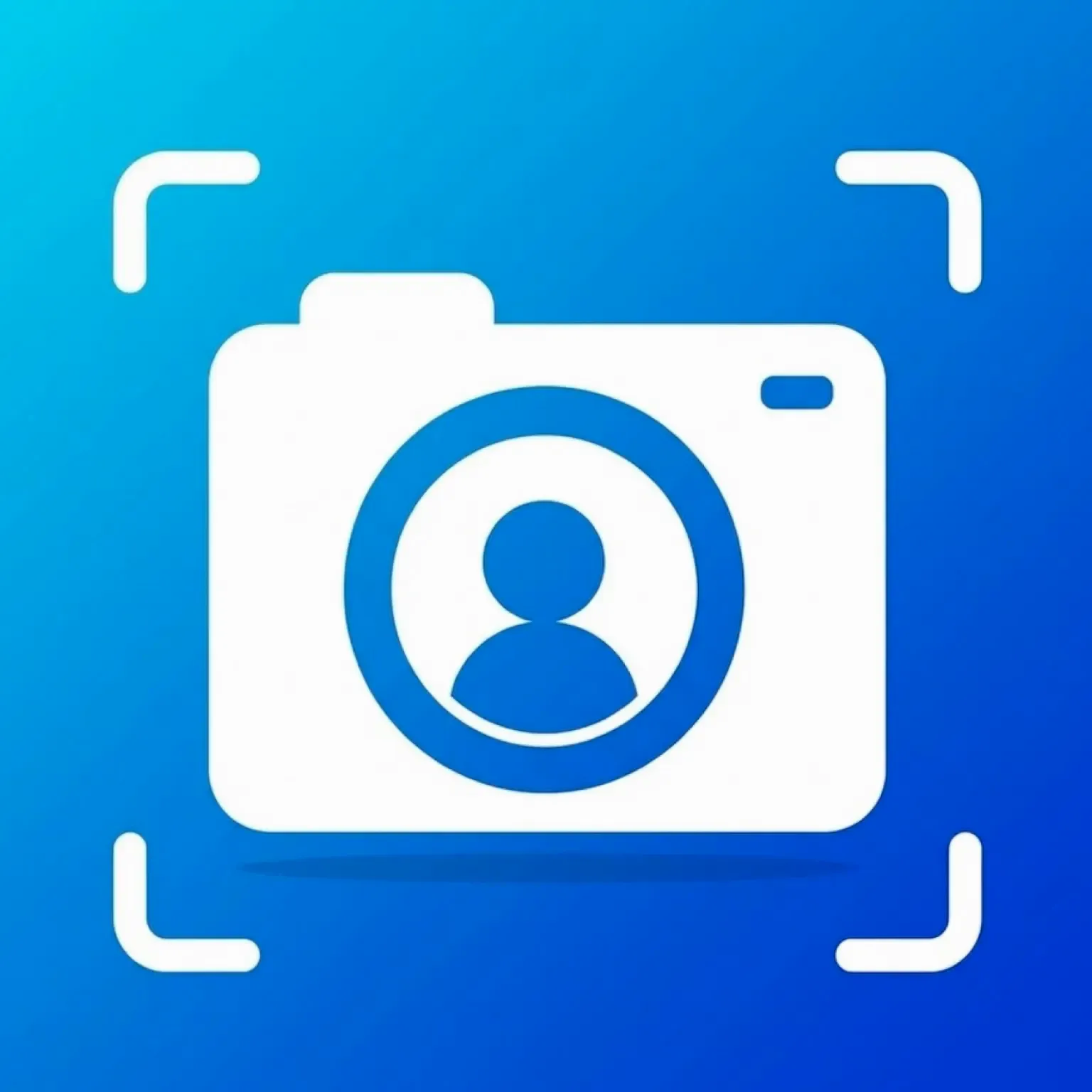 ��������֤�����������ֻ���v1.0.0 ��Ѱ�