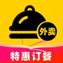 ����������Ż�(�Żݵ��App)v1.0.0 �ٷ�����