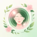 ��Ȼ�������2026�ٷ����°汾v2.1.2 �ٷ�����