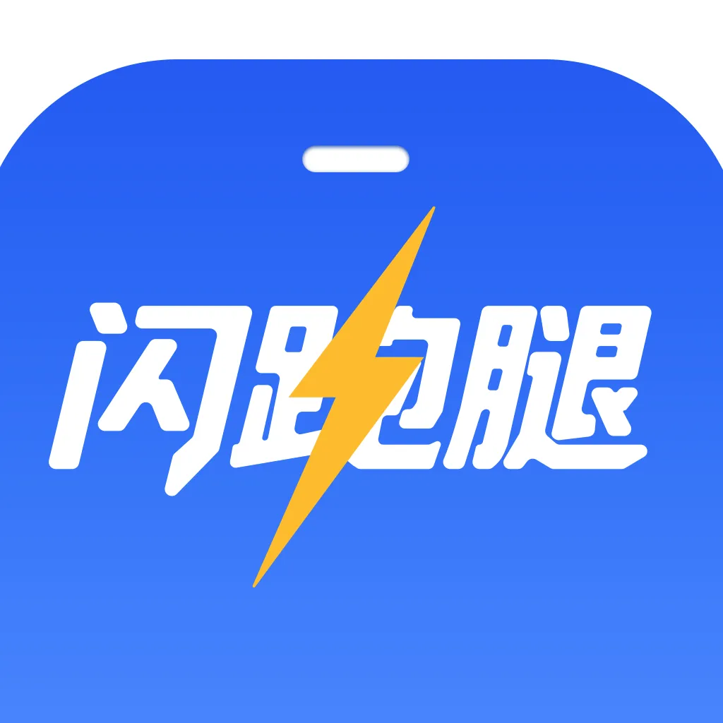������ʿ���������ֻ���v1.0.0 �ٷ�����