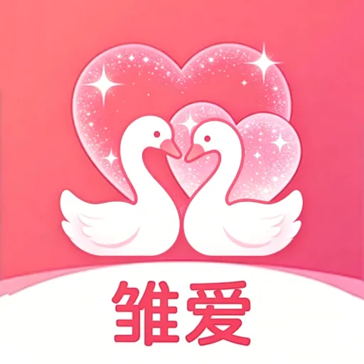 ����(����������ƽ̨)v2.1.0 �ٷ�����