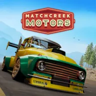 �������������ֻ���v14.0.21323 �ֻ���