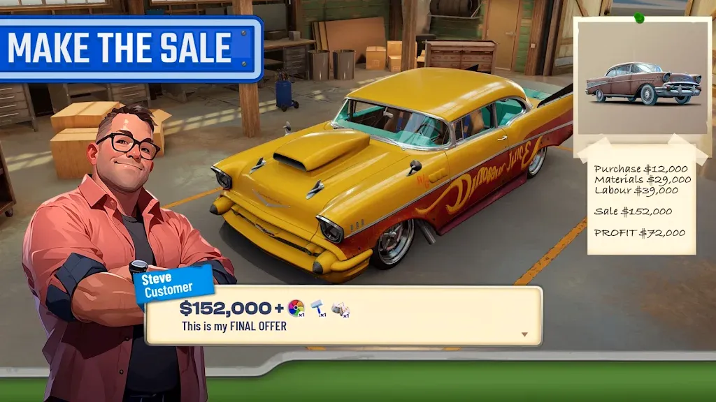 �������������ֻ���v14.0.21323 �ֻ����ͼ