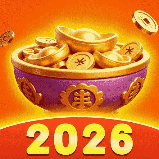 �ǹ�����������APP2026���°汾v1.0 ��Ѱ�