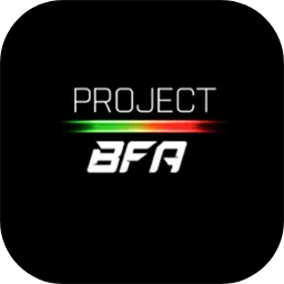 Project BFA���ʲ��Է�(���������Ϸ)v0.2.1 ��Ѱ�