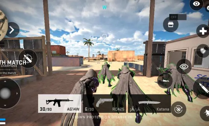 Project BFA���ʲ��Է�(���������Ϸ)v0.2.1 ��Ѱ��ͼ