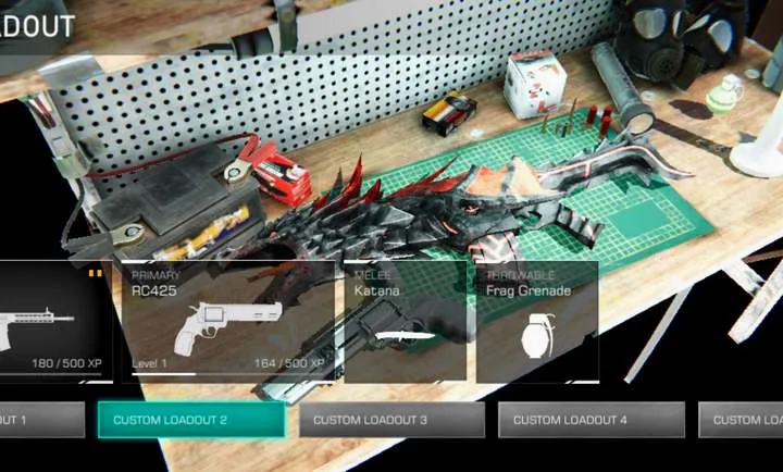 Project BFA���ʲ��Է�(���������Ϸ)v0.2.1 ��Ѱ��ͼ