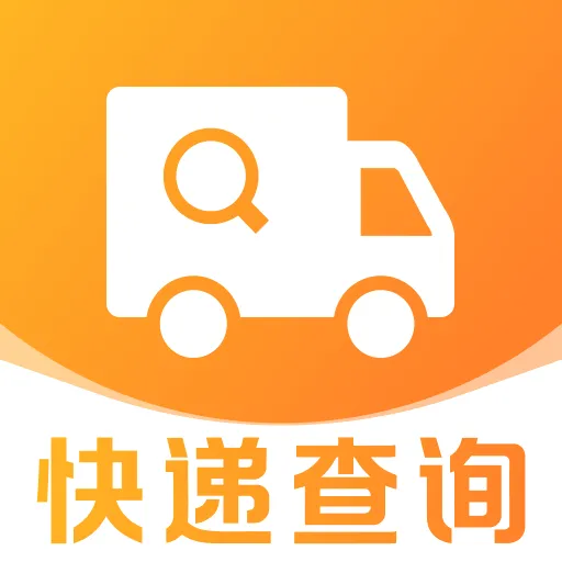 ͬ���������ﰲ׿���ֻ���v1.0.6 �ֻ���